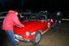 DSC07542.JPG
