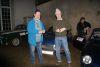 DSC07546.JPG