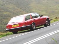 DSC075463.jpg