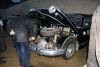 DSC07548.JPG