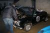DSC07549.JPG