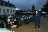 DSC07550.JPG