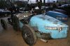 DSC07556.JPG