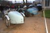 DSC07560.JPG