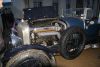 DSC07564.JPG