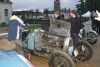 DSC07587.JPG