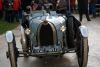 DSC07595.JPG