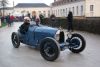 DSC07598.JPG