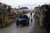 DSC07600.JPG