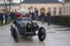 DSC07603.JPG