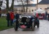 DSC07613.JPG
