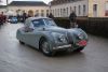 DSC07626.JPG