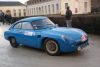 DSC07629.JPG