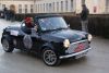 DSC07632.JPG
