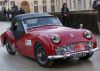 DSC07639.JPG
