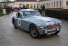 DSC07643.JPG