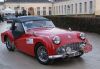 DSC07646.JPG