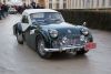 DSC07651.JPG