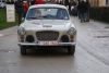 DSC07654.JPG