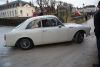 DSC07657.JPG