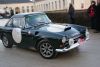 DSC07665.JPG