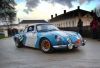 DSC07667.JPG