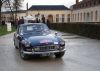 DSC07672.JPG