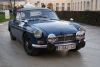 DSC07677.JPG