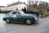 DSC07693.JPG