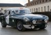 DSC07697.JPG