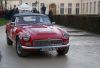 DSC07703.JPG