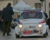 DSC07712.JPG
