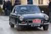 DSC07740.JPG