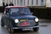 DSC07750.JPG