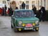 DSC07756.JPG