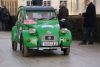 DSC07764.JPG