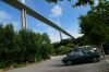 DSC07934_-_Copie.JPG