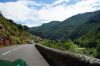 DSC07969_-_Copie.JPG