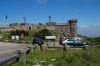 DSC08059_-_Copie.JPG