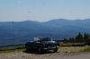 DSC08060_-_Copie.JPG