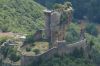 DSC08222_-_Copie.JPG