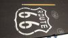 DSC08547.JPG