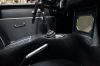 DSC08644.JPG