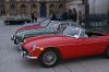 DSC08723.JPG