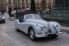 DSC08725.JPG