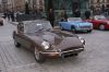 DSC08730.JPG