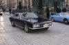DSC08731.JPG