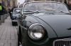 DSC08733.JPG