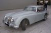 DSC08736.JPG
