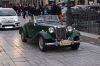 DSC08740.JPG